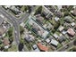 90 Park Avenue, Papatoetoe, Auckland - Carousel 1