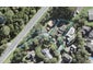 286A Glenvar Road, Torbay, Auckland - Carousel 1