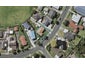 126 Edgewater Drive, Pakuranga, Auckland - Carousel 1