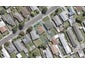 14 Oregon Drive, Maoribank, Upper Hutt - Carousel 1