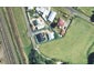 11 Fookes Street, Midhirst, Stratford - Carousel 1