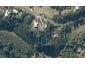 62 Wainui Road, Kaeo, Kaeo - Carousel 1