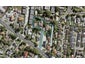51A Swanson Road, Henderson, Auckland - Carousel 1