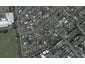2/57A Rose Street, Somerfield, Christchurch - Carousel 1