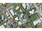 5A Didsbury Drive, Waihi Beach, Waihi Beach - Carousel 1