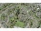 9 Guildford Place, Glen Innes, Auckland - Carousel 1
