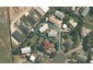 26 Hatfield Heights, Hatfields Beach, Orewa - Carousel 1