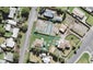 4/25 Alice Street, Riverhead, Riverhead - Carousel 1