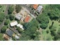1A Smith Street, Freemans Bay, Auckland - Carousel 1