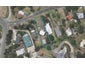 8 Heather Street, Mangawhai Heads, Mangawhai - Carousel 1