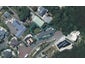 23 Paremata Drive, Paremata, Porirua - Carousel 1
