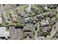 29 Regents Park Place, Westgate, Auckland - Carousel 1