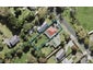 14 Trig Road, West Harbour, Auckland - Carousel 1