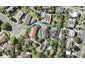 1/13 Kallista Place, Browns Bay, Auckland - Carousel 1