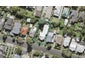 101 Marsden Avenue, Mount Eden, Auckland - Carousel 1