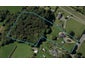207 Ngunguru Road, Whangarei - Carousel 1