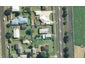 361 Waihi Road, Normanby, Hawera - Carousel 1