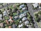 45 Lake RD, Devonport, North Shore City - Carousel 1