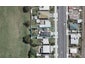 15 Te Awa Avenue, Te Awa, Napier - Carousel 1