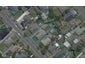 9 Mooray Avenue, Bishopdale, Christchurch - Carousel 1
