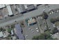 67B Beresford Street, New Brighton, Christchurch - Carousel 1