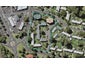116 Line Road, Point England, Auckland - Carousel 1