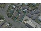 96 Harris Crescent, Papanui, Christchurch - Carousel 1