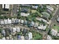 20 Renall Street, Freemans Bay, Auckland - Carousel 1