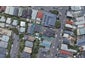 30B Rintoul Street, Newtown, Wellington - Carousel 1