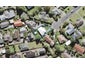 13 Boler Place, New Lynn, Auckland - Carousel 1