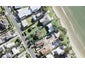 12 Marellen Drive, Red Beach, Red Beach - Carousel 1