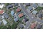 16 Dress Circle, Newlands, Wellington - Carousel 1