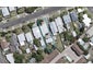 39 Carnell Street, Napier South, Napier - Carousel 1