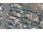 25 Guinness Street, Highfield, Timaru - Carousel 1