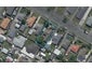 109 Isleworth Road, Bishopdale, Christchurch - Carousel 1