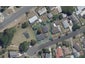 14 Matipo Crescent, Pukete, Hamilton - Carousel 1