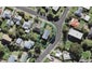 25 Kohekohe Street, New Lynn, Auckland - Carousel 1