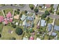 34 Massey Street, Kawerau, Kawerau - Carousel 1