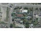 136 Cavendish Road, Casebrook, Christchurch - Carousel 1