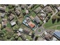36 Chantelle Place, Papatoetoe, Auckland - Carousel 1