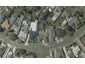 12 Windsor Street, Terrace End, Palmerston North - Carousel 1