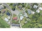 31A Jones Street, Gate Pa, Tauranga - Carousel 1