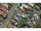 50 Regent Street, Papatoetoe, Auckland - Carousel 1