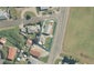248 Kaniere Road, Kaniere, Hokitika - Carousel 1