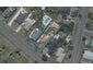 38 Lake Terrace Road, Burwood, Christchurch - Carousel 1