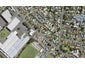95A Swanson Road, Henderson, Auckland - Carousel 1