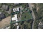 90 Taylors Mistake Road, Scarborough, Christchurch - Carousel 1