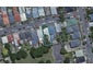 16 Harper Street, Newtown, Wellington - Carousel 1