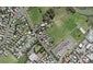 231A Hepburn Road, Glendene, Auckland - Carousel 1