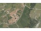 615 Settlement Road, Kaiwaka - Carousel 1